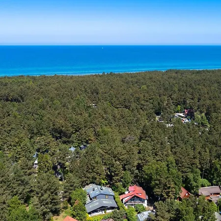 Maison d'hôtes Dziupla