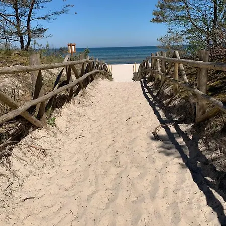 Dziupla Affittacamere Debki