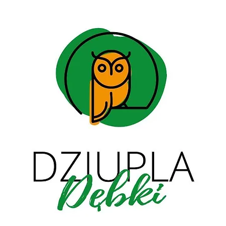 Dziupla *