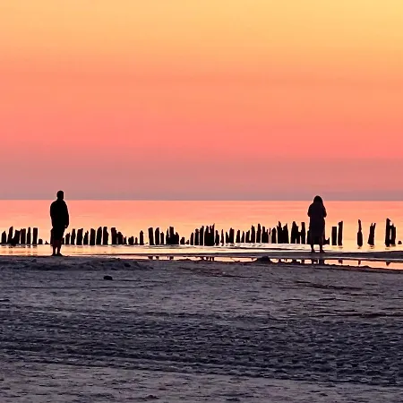 Dziupla Affittacamere 3*