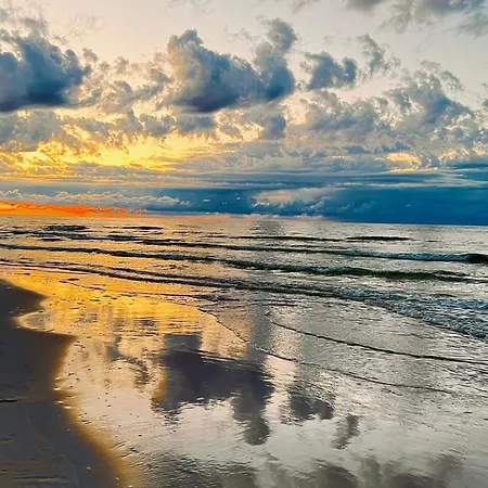 Dziupla Affittacamere