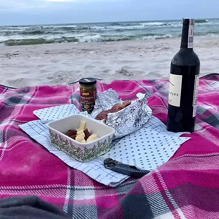 Dziupla Affittacamere 3*