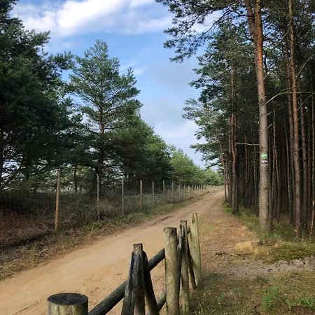 Dziupla Gasthof