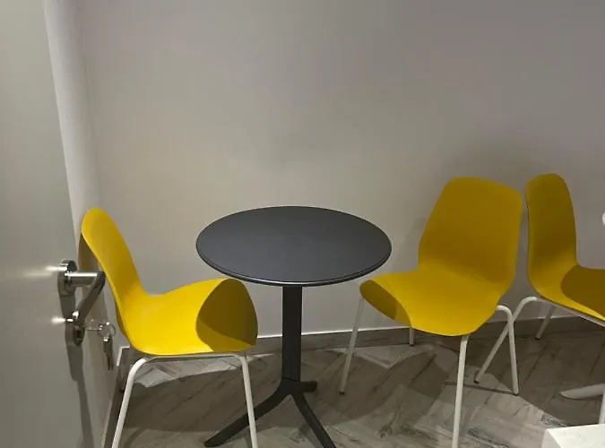 Dziupla Гостевой дом 3*