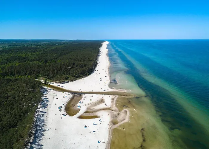 Dziupla Гостевой дом Дембки