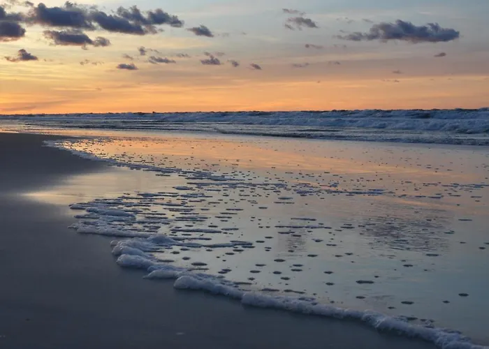 Dziupla 3* Дембки