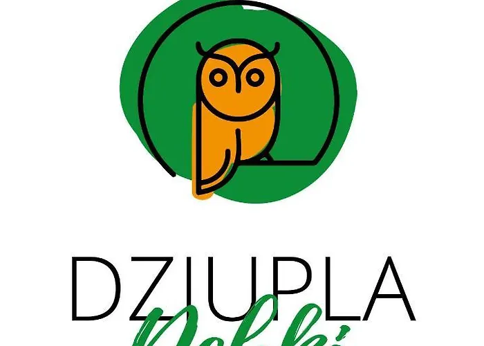 Dziupla 3*