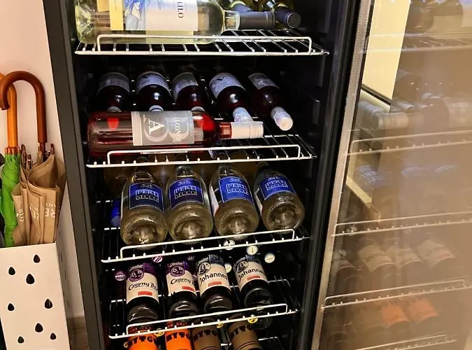 Dziupla Гостевой дом