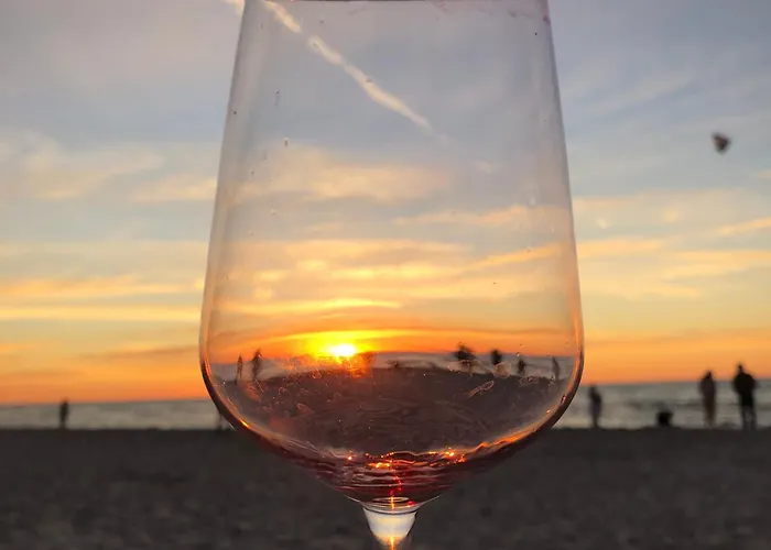 Dziupla 3* Дембки